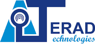 TERAD Technologies Logo